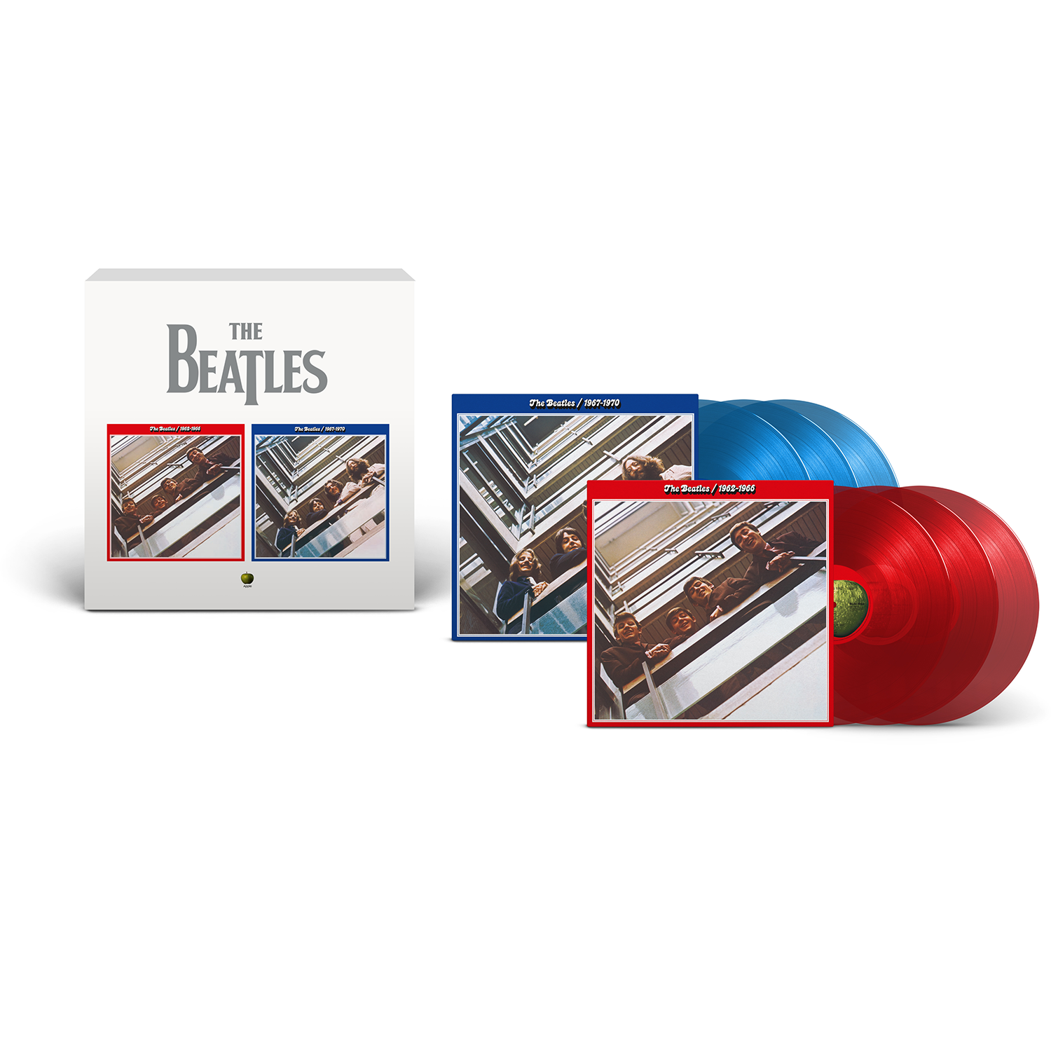 Beatles_Red_Blue_Vinyl_slipcas Beatles_Red_Blue_Vinyl_slipcas