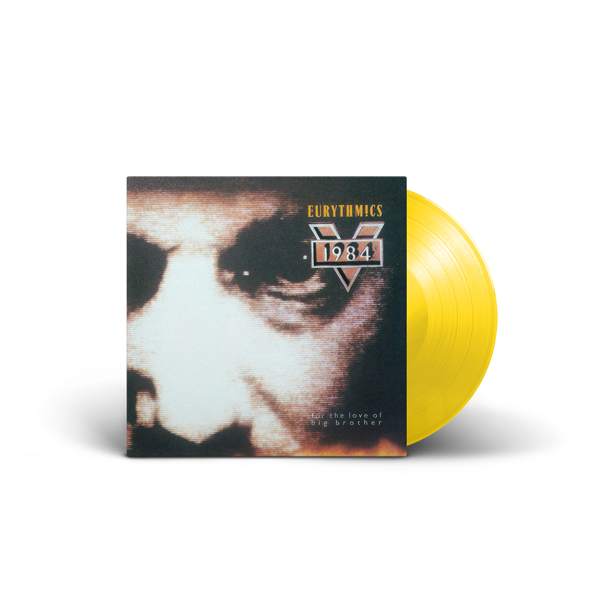 Eurythmics.png?v=1762964957 Eurythmics.png?v=1762964957