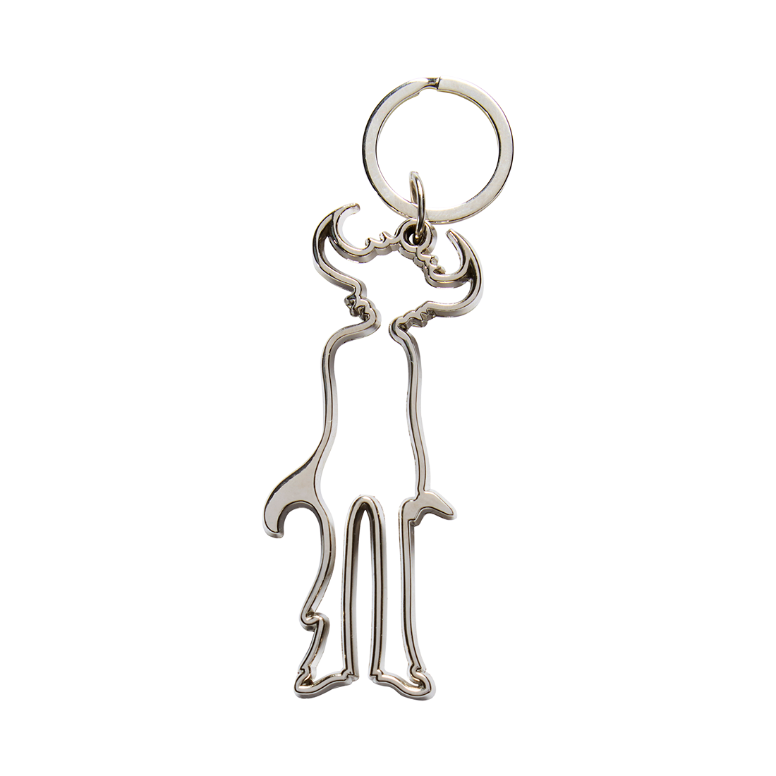Jamiroquai - Bottle Opener Keychain - uDiscover