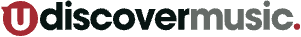 uDiscover