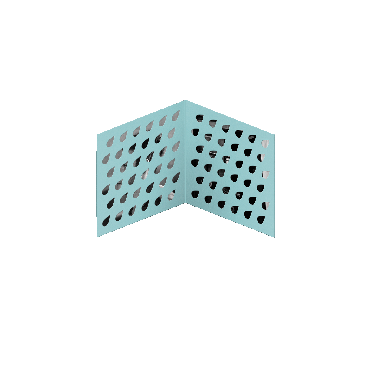 Niall Horan - Heartbreak Weather (5 Year Anniversary Edition) Deluxe 2LP