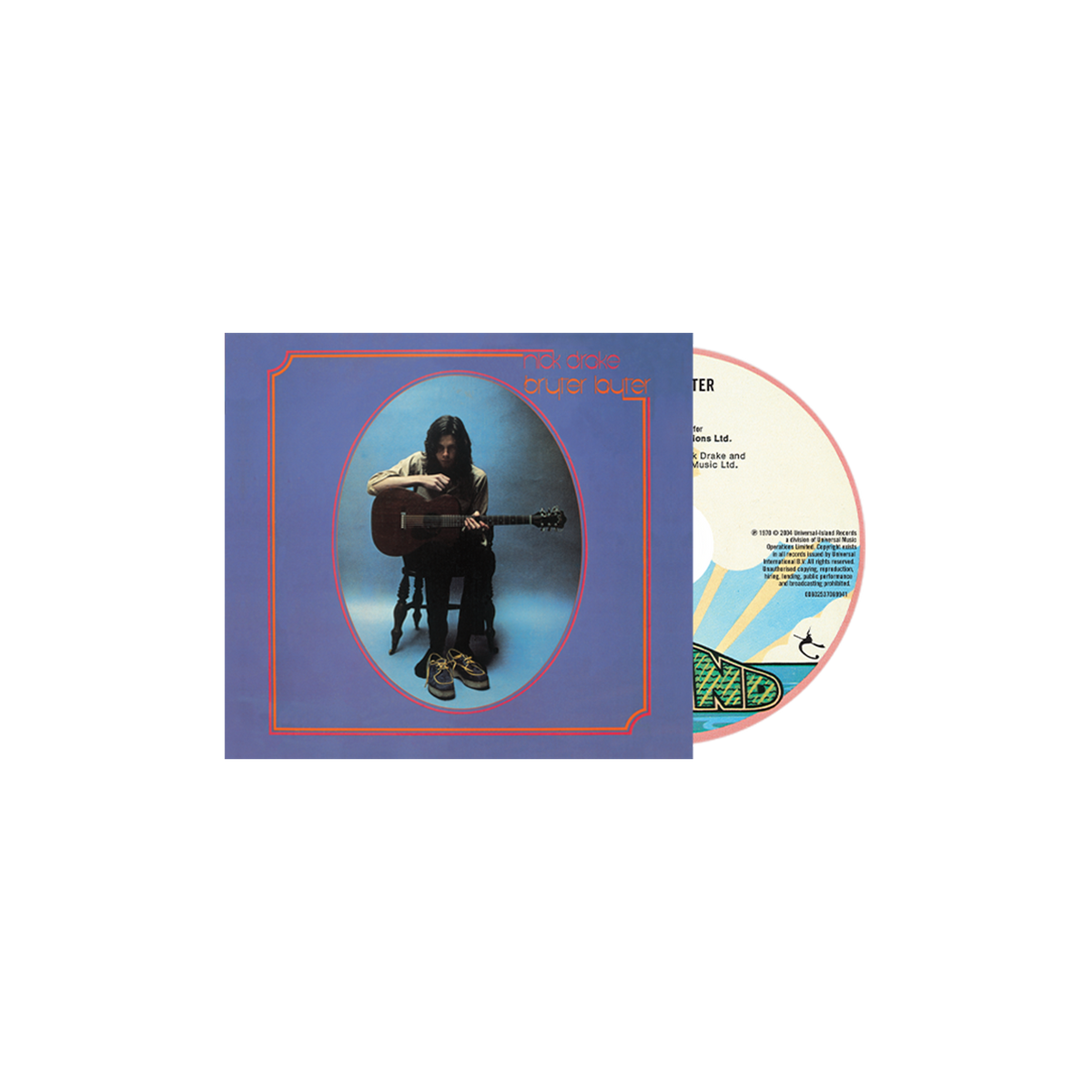 nick-drake-bryter-layter-cd-udiscover
