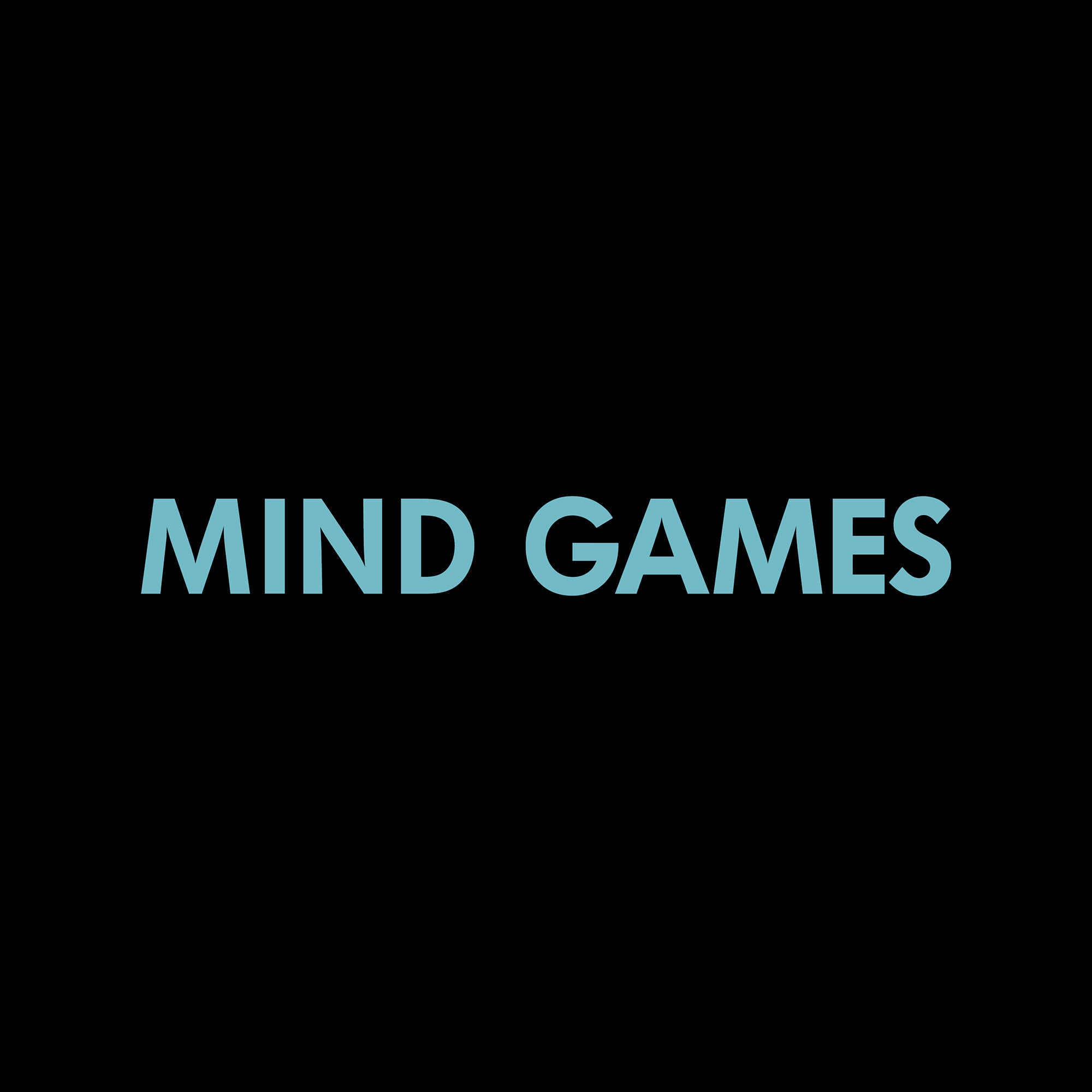 John Lennon, Yoko Ono - Mind Games (The Ultimate Mixes): 2LP