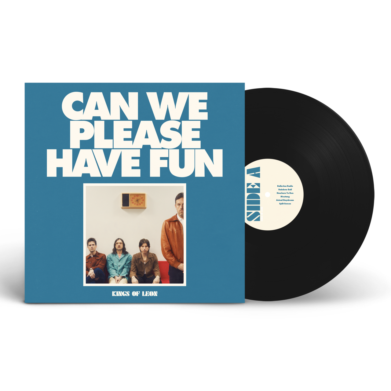 kings-of-leon-can-we-please-have-fun-standard-vinyl-udiscover